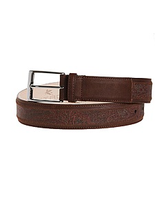 Cintura Etro